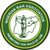 Nigerian Bar Association (@NigBarAssoc) Twitter profile photo