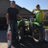 CalebJones_32's profile image