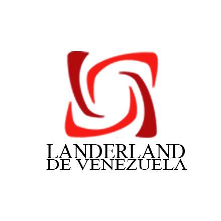 Le proveemos a todos nuestros clientes y consumidores, la mejor calidad de productos farmacéuticos ofreciendo un presente y futuro más exitoso.