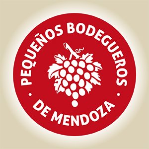Programa del Gobierno de Mendoza ejecutado por el Fondo Vitivinícola, que asiste a bodegas en la Promoción y Comercialización de sus GRANDES VINOS 🍷