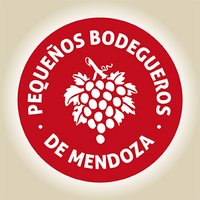 Pequeños Bodegueros (@pbodegueros) 's Twitter Profile