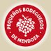 Pequeños Bodegueros (@pbodegueros) Twitter profile photo Pequeños Bodegueros (@pbodegueros) Twitter profile photo