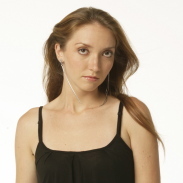 Mandy_Williams1's profile picture. I desperately need to find a way to make some money on the internet