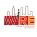 WIRE KENYA (@wirekenya) Twitter profile photo