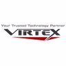 VirTexEMS's profile picture.