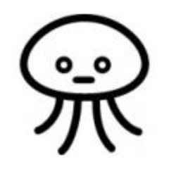 ぴんむーさんのプロフィール画像