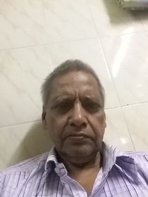 Subedar27158717's profile picture. News