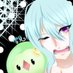 雪見@キャス( ‘ᾥ’ ) (@nightcorettag) Twitter profile photo 雪見@キャス( ‘ᾥ’ ) (@nightcorettag) Twitter profile photo