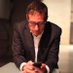 Toni Hervás (@tonihervas) Twitter profile photo Toni Hervás (@tonihervas) Twitter profile photo