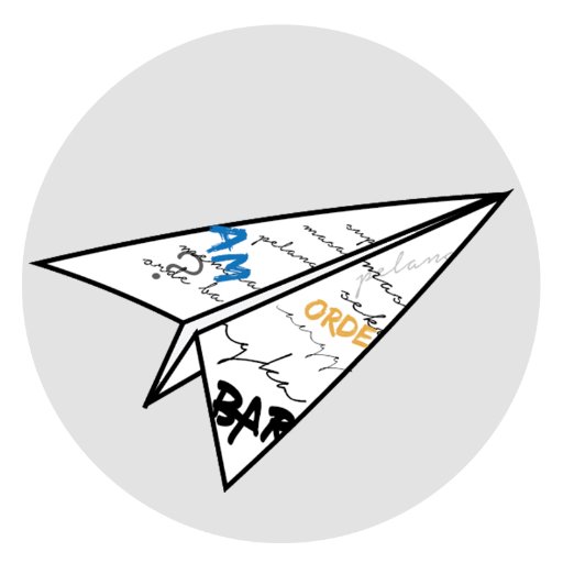 LIMASUI2016's profile picture. Lomba Ilmiah Mahasiswa Sosial Politik 2016