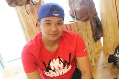 arman_bautista's profile picture. Forever Young