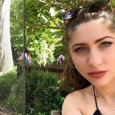 Marrrrrrtina's profile picture. Find me in the cheese aisle.
Marketing things.