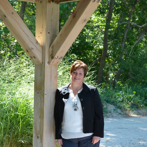 Nonprofit Leader, Mom, Grandma, Kickass feminist,balancing social justice work/good friends/fun/travel. opinions are my own.