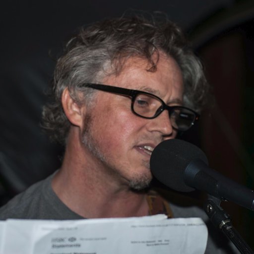 London based Architect, decidedly amateur musician, lover of dogs and faithful follower of Leeds United
