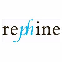 Rephine(@RephineUK) 's Twitter Profile Photo