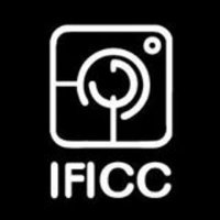 IFICC (@institutoificc) 's Twitter Profile