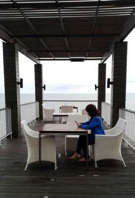 ryrury_'s profile picture. I sing to make the pain go away :)) Spread more love and #feelblessed
| Instagram : @ruryseptiyaningrum