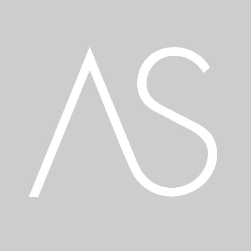 AprilSoderstrom's profile picture. http://t.co/w626UDvCbM