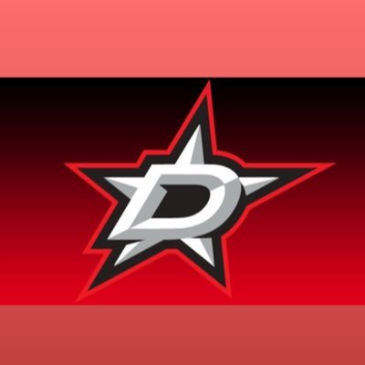 DayslandNstars's profile picture. Playing out of the North Central Hockey League, 20 time BRHL Champs, 4 time Provincal Champs, 3 time NCHL Champs, 2017/2018 NCHL Champs