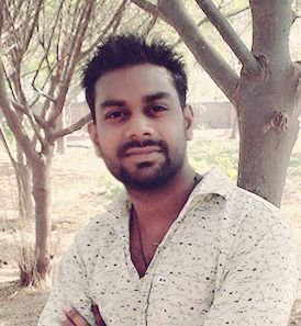indermehra87's profile picture. hi i m inder insan. i work at car acesries.
my hobby. pray to God, singing, social work, masti, and friends to enjoy.
I lOVE INDIA.