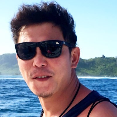 bossinghenry's profile picture. Live and Learn,Let others do the same