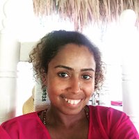 Jasminne Mendez (@jvlajasminne) 's Twitter Profile