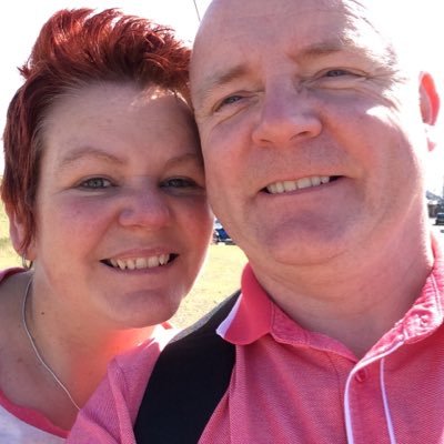 IanMeacock's profile picture. married to @lynnmeacock big fan of #btcc and #F1. Love the Isle of Wight . BMW and ERF trucks and of course anything Austin Rover. Live long and prosper.