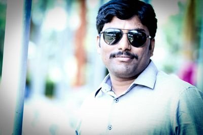 bhaskar elv Profile