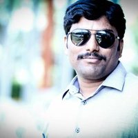 bhaskar elv (@elvbhaskar) 's Twitter Profile