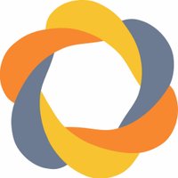 IVF Matters Fertility Clinic London UK (@ivf_matters) 's Twitter Profile