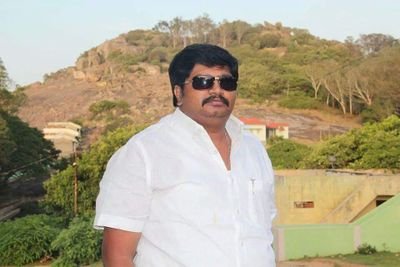 jagangurajala's profile picture. 