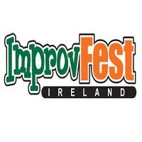 Improv Fest Ireland(@improvfestirl) 's Twitter Profileg