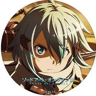 SHAK@マンガ、アニメさんのプロフィール画像
