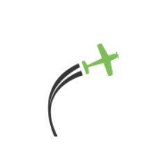 Skybnd_Aviation's profile picture. Atlanta's Best Flight School which is why our clients say, I Love My Flight School!