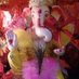 Rakesh Patil (@rakesh_patil_) Twitter profile photo Rakesh Patil (@rakesh_patil_) Twitter profile photo