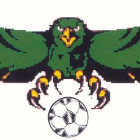 JP Hawk Nation (@jp_hawks_nation) 's Twitter Profile