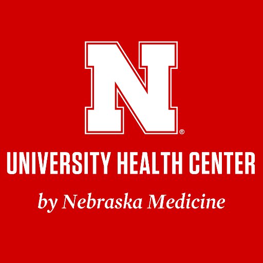 A full-service clinic on the @UNLincoln campus. Managed by @NebraskaMed. We provide #SeriousMedicine, #ExtraordinaryCare to the entire campus community.