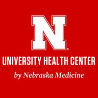 University Health Center at Nebraska(@UNLHealthCenter) 's Twitter Profile Photo