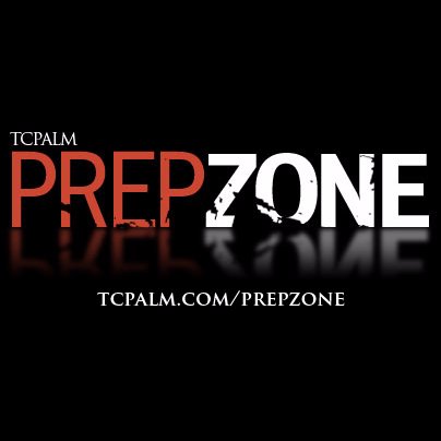 TCPalmPrepZone Profile Picture