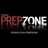 TCPalm PrepZone (@tcpalmprepzone) 's Twitter Profile