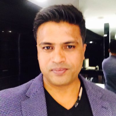 pravikumargowda's profile picture. Managing Director Prajaatv Kannada,Director Surya Subramanya power corporation , entrepreneur, social worker,