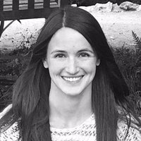 Emily Finn (@esfinn) 's Twitter Profile Photo Emily Finn (@esfinn) 's Twitter Profile Photo