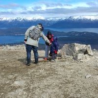 María del Carmen Paz (@mdcpaz) 's Twitter Profile