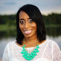 Shanetta Brown(@coachshanetta) 's Twitter Profile Photo