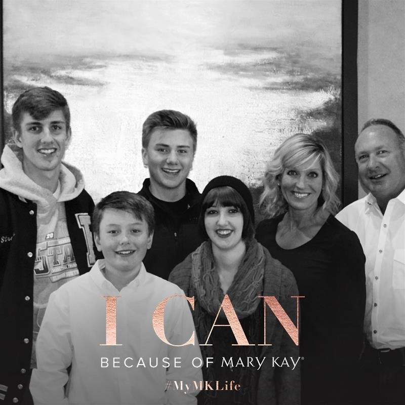 AngieJorgensen1's profile picture. 