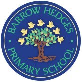 Welcome to the twitter page of Barrow Hedges Primary School sport and PE. Believe in your ability to achieve your best in sport. https://t.co/w0VeQE4shT