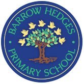 Barrow Hedges Sport (@barrowhedgespe) 's Twitter Profile