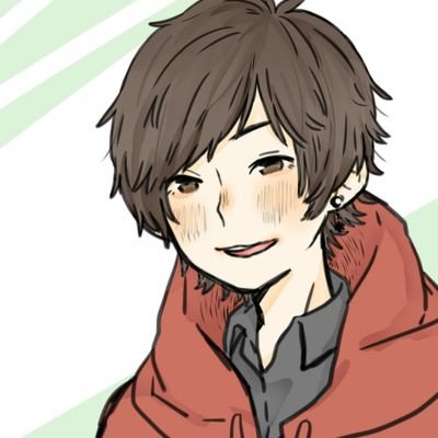 nakiさんのプロフィール画像