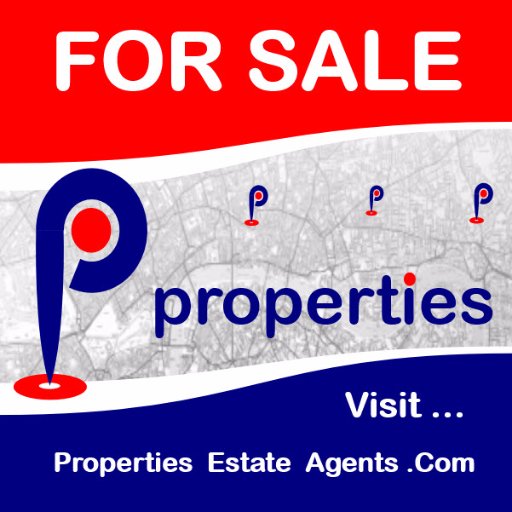 Properties Estate Agents . com -          Online Estate Agents & Letting Agents Sell your Property for just £299