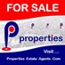Online Estate Agents (@estateagentmove) Twitter profile photo Online Estate Agents (@estateagentmove) Twitter profile photo